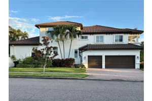 1089 CORDOVA BOULEVARD, ST PETERSBURG, FL 33704 - MLS#MFRTB8404160