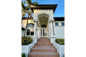 1089 CORDOVA BOULEVARD, ST PETERSBURG, FL 33704 - MLS#MFRTB8404160