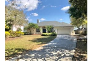 2910 PHILIPPE PARKWAY, SAFETY HARBOR, FL 34695 - MLS#MFRTB8404161