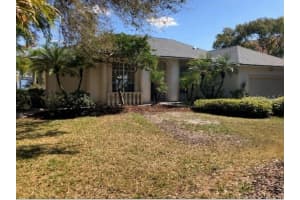 2910 PHILIPPE PARKWAY, SAFETY HARBOR, FL 34695 - MLS#MFRTB8404161