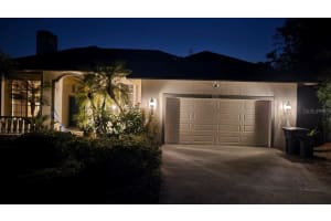 2910 PHILIPPE PARKWAY, SAFETY HARBOR, FL 34695 - MLS#MFRTB8404161