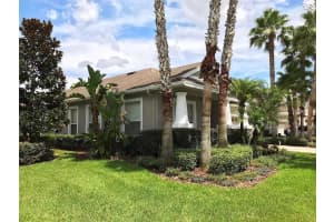20117 HERITAGE POINT DRIVE, TAMPA, FL 33647 - MLS#MFRTB8404162