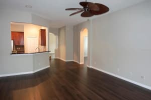 20117 HERITAGE POINT DRIVE, TAMPA, FL 33647 - MLS#MFRTB8404162