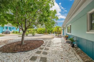 2649 TIFTON STREET, GULFPORT, FL 33711 - MLS#MFRTB8404165