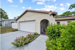 10435 ABBEVILLE, SPRING HILL, FL 34608 Sold 07/15/25