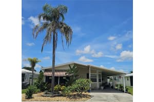 466 TROUT LANE, OLDSMAR, FL 34677 - MLS#MFRTB8404168