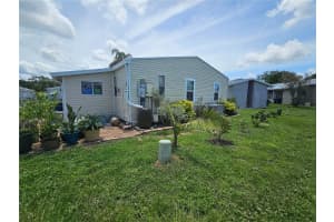 466 TROUT LANE, OLDSMAR, FL 34677 - MLS#MFRTB8404168
