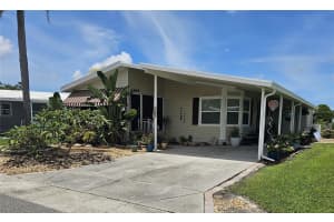 466 TROUT LANE, OLDSMAR, FL 34677 - MLS#MFRTB8404168