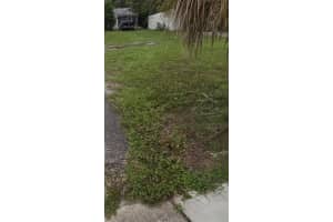 512 WOODLAWN STREET, CLEARWATER, FL 33756 - MLS#MFRTB8404172