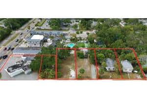 512 WOODLAWN STREET, CLEARWATER, FL 33756 - MLS#MFRTB8404172