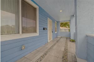 1809 23RD AVENUE, TAMPA, FL 33605 - MLS#MFRTB8404179