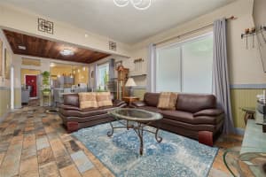 1809 23RD AVENUE, TAMPA, FL 33605 - MLS#MFRTB8404179