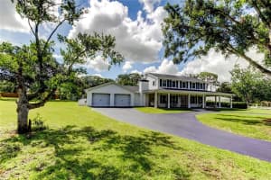 1971 Horse Shoe Bend Rd, DUNEDIN