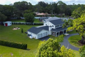 1971 HORSE SHOE BEND ROAD, DUNEDIN, FL 34698 - MLS#MFRTB8404180