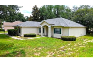 34016 Valencia Dr, LEESBURG