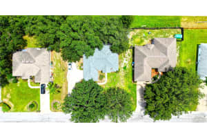 34016 VALENCIA DRIVE, LEESBURG, FL 34788 - MLS#MFRTB8404181