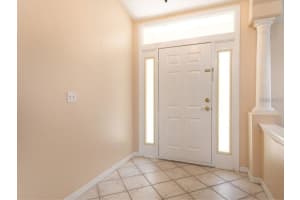 34016 VALENCIA DRIVE, LEESBURG, FL 34788 - MLS#MFRTB8404181