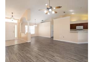 34016 VALENCIA DRIVE, LEESBURG, FL 34788 - MLS#MFRTB8404181