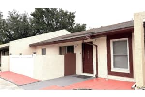 7715 Gulf Ct, TEMPLE TERRACE