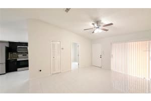 7715 GULF COURT, TEMPLE TERRACE, FL 33637 - MLS#MFRTB8404182
