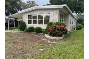 48 Palm Forest Dr, LARGO
