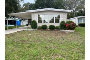 48 PALM FOREST DRIVE, LARGO, FL 33770 - MLS#MFRTB8404184