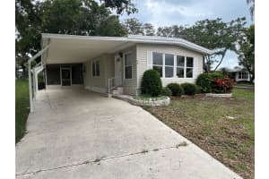 48 PALM FOREST DRIVE, LARGO, FL 33770 - MLS#MFRTB8404184