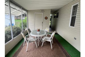 48 PALM FOREST DRIVE, LARGO, FL 33770 - MLS#MFRTB8404184