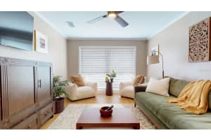 2700 BAYSHORE BOULEVARD, DUNEDIN, FL 34698 - MLS#MFRTB8404186