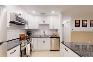 2700 BAYSHORE BOULEVARD, DUNEDIN, FL 34698 - MLS#MFRTB8404186