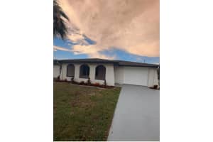 7421 MORAVIAN DRIVE, PORT RICHEY, FL 34668 Sold 09/24/25