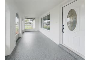 7421 MORAVIAN DRIVE, PORT RICHEY, FL 34668 Sold 09/24/25