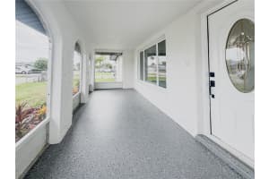 7421 MORAVIAN DRIVE, PORT RICHEY, FL 34668 Sold 09/24/25