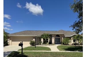 1060 Harbour Wood Dr, PUNTA GORDA