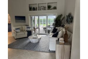 1060 HARBOUR WOOD DRIVE, PUNTA GORDA, FL 33983 - MLS#MFRTB8404192