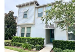 1547 Carey Palm Cir, KISSIMMEE