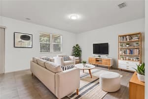 12124 LAKE BOULEVARD, NEW PORT RICHEY, FL 34655 - MLS#MFRTB8404197