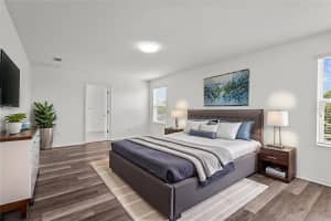 12124 LAKE BOULEVARD, NEW PORT RICHEY, FL 34655 - MLS#MFRTB8404197