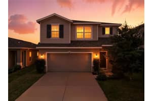 10662 HAWKS LANDING DRIVE, LAND O LAKES, FL 34638 Sold 08/29/25