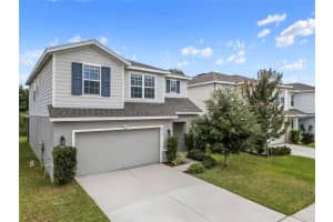 10662 HAWKS LANDING DRIVE, LAND O LAKES, FL 34638 Sold 08/29/25