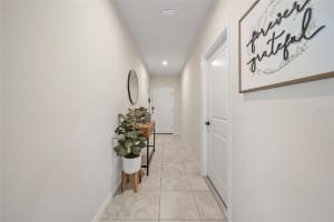 10662 HAWKS LANDING DRIVE, LAND O LAKES, FL 34638 Sold 08/29/25