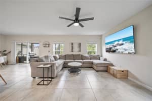 10662 HAWKS LANDING DRIVE, LAND O LAKES, FL 34638 Sold 08/29/25