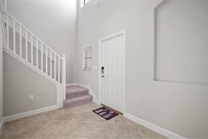1653 LUDINGTON AVENUE, WESLEY CHAPEL, FL 33543 - MLS#MFRTB8404203