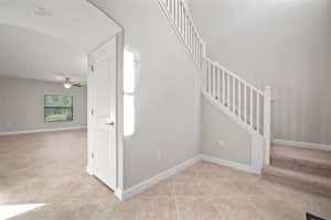 1653 LUDINGTON AVENUE, WESLEY CHAPEL, FL 33543 - MLS#MFRTB8404203