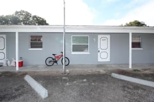 2037 CALUSA TRAIL, HOLIDAY, FL 34690 - MLS#MFRTB8404204