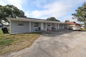 2037 CALUSA TRAIL, HOLIDAY, FL 34690 - MLS#MFRTB8404204