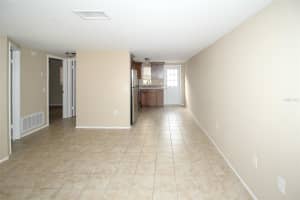 2037 CALUSA TRAIL, HOLIDAY, FL 34690 - MLS#MFRTB8404204