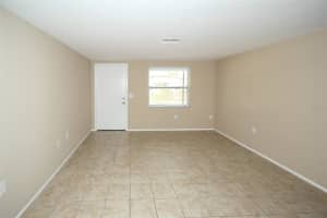 2037 CALUSA TRAIL, HOLIDAY, FL 34690 - MLS#MFRTB8404204