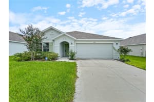 6920 112TH PLACE, BELLEVIEW, FL 34420 Sold 09/02/25