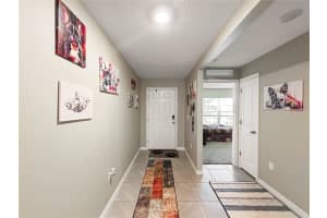 6920 112TH PLACE, BELLEVIEW, FL 34420 Sold 09/02/25
